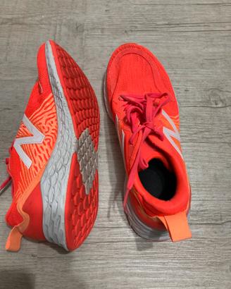 New Balance Fresh Foam