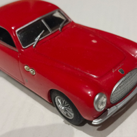 Cisitalia 202-1950