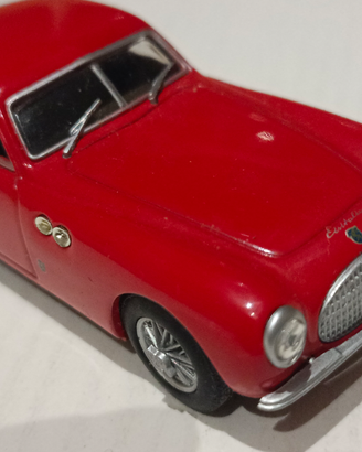 Cisitalia 202-1950