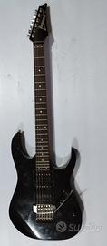 chitarra elettrica Ibanez RG 270
