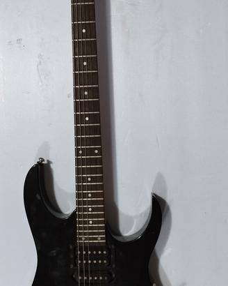 chitarra elettrica Ibanez RG 270