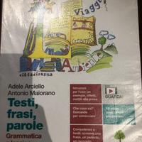 Libri terzo anno liceo classico