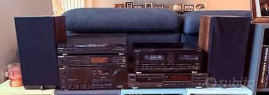 Stereo Technics