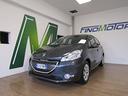 peugeot-208-1-2-vti-82-cv-5-porte