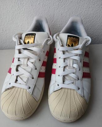Scarpe Adidas