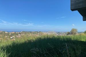 Terreno Residenziale Barcellona Pozzo di Gotto