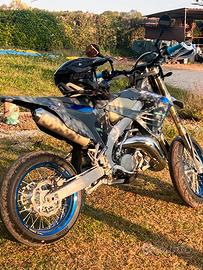 TM SMR FI 125 2025