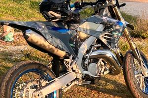 TM SMR FI 125 2025