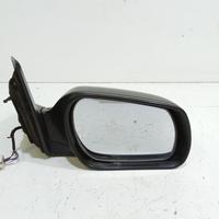 SPECCHIETTO RETROVISORE DESTRO MAZDA 3 Berlina Ser