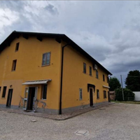 Per ditte 8 posti letto