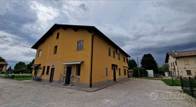 Per ditte 8 posti letto