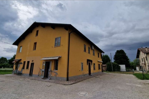 Per ditte 8 posti letto