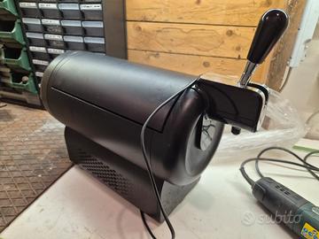 Spillatore Birra Krups The Sub Compact (fusti 2L)