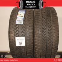 2 Gomme NUOVE 285 45 R 20 Goodyear SPED GRATIS