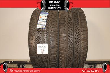 2 Gomme NUOVE 285 45 R 20 Goodyear SPED GRATIS