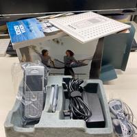 NOKIA 6230i - da collezione come nuovo