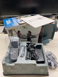 NOKIA 6230i - da collezione come nuovo