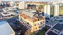monolocale-a-reggio-nell-emilia