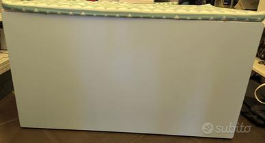 Panche Contenitore IKEA
