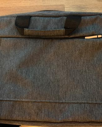 Borsa portatile hp