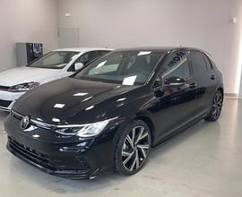VOLKSWAGEN Golf 8 2.0 TDI 150 CV DSG R-Line Navi