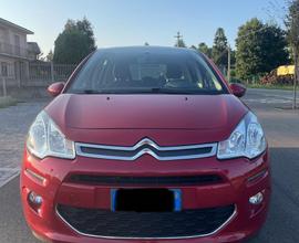 Citroen C3 1.2 (neopatentati)