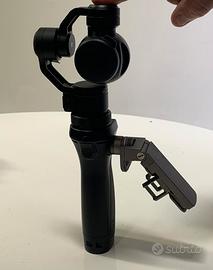 OSMO DJI