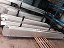 rampe-da-carico-in-alluminio-da-4-mt