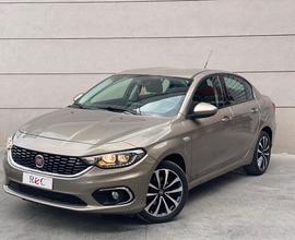 Fiat Tipo 1.6 DIESEL