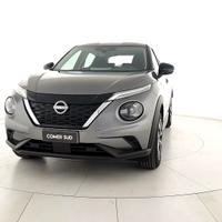 NISSAN Juke II 2024 - Juke 1.6 hev Acenta U30110