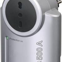 Adattatori protezione da sovratensione Brennenstuh