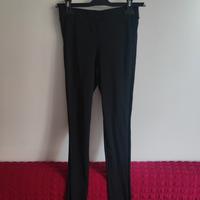leggins 