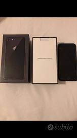 iPhone 8   64 Giga