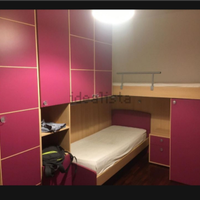 Posto letto