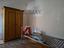 Immagine 14