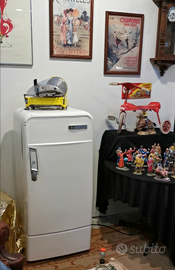 Frigo vintage