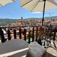 3 LOCALI A PIETRABRUNA