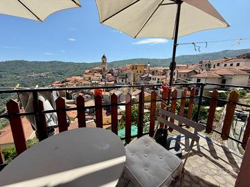 3 LOCALI A PIETRABRUNA