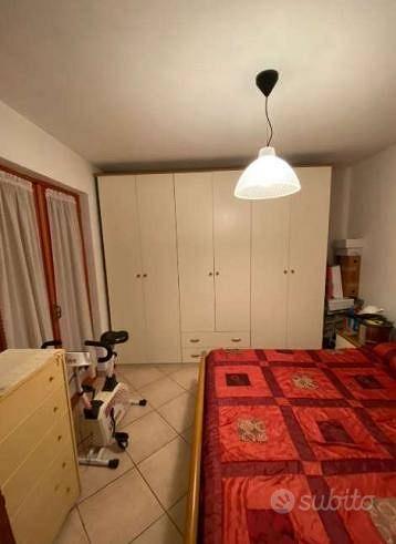 Appartamento – Sampeyre, Palazzo - Vista 2