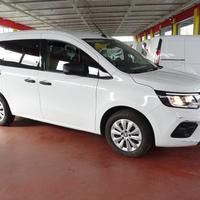 RENAULT Kangoo 1.5 Blue dCi 95 CV Authentic Blue