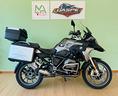 bmw-r-1200-gs-2017-garantito-e-finanziabile