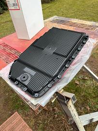 Filtro cambio automatico BMW X5-X3