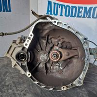 Cambio manuale Toyota Yaris XP10 1° 1.0 B del 2001