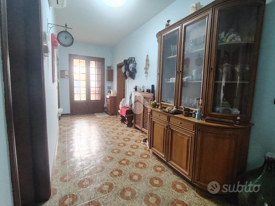 Appartamento – Dolo, Sambruson - Altro