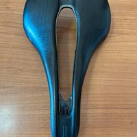 Selle italia slr boost