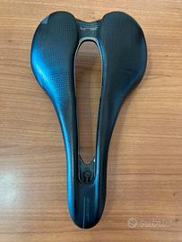 Selle italia slr boost