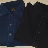 Polo T-Shirt