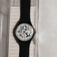 Swatch The Collector Automatico