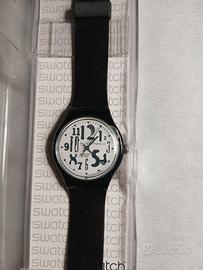 Swatch The Collector Automatico