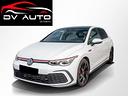volkswagen-golf-gti-2-0-tsi-ultimate